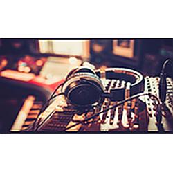 Urbanas Radio