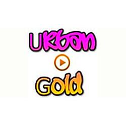 UrbanGold