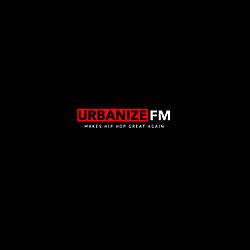 UrbanizeFM