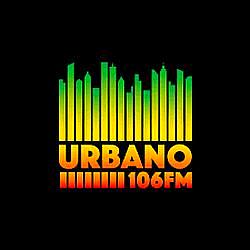Urbano 106 FM