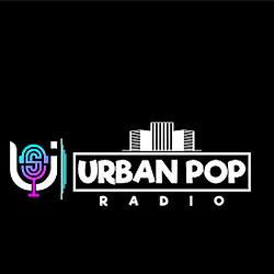 Urbanpop Radio