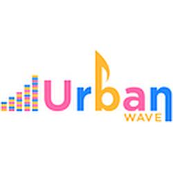 urbanwave FM