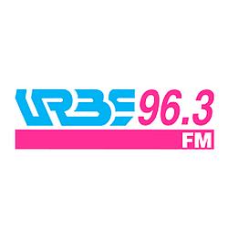 Urbe 96.3 FM