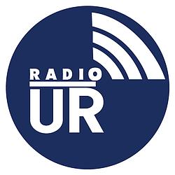 Urgente Radio
