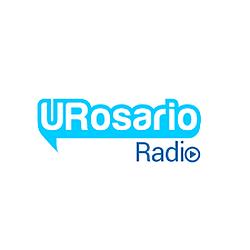 URosarioRadio
