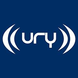 URY AM