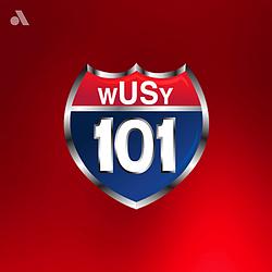 U.S. 101