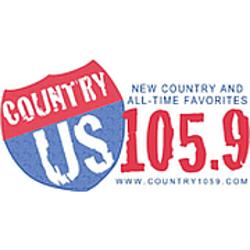 U.S. 105.9