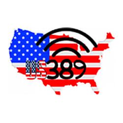 US 389