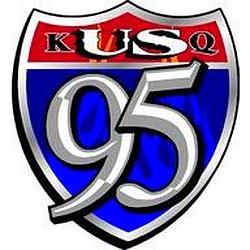 US 95