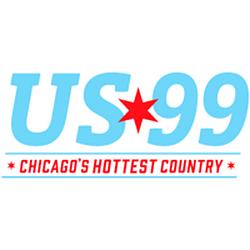 US 99.5