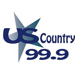 US Country 99.9