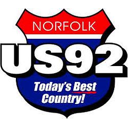 US92