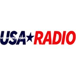 USA Radio