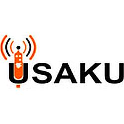 Usaku FM 90.5