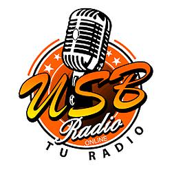 USB Radio