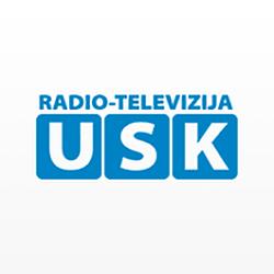 USK 2