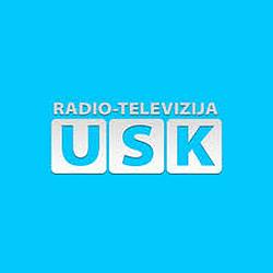 USK