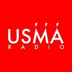 Usmaradio