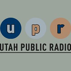 Utah Public Radio