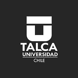 Utalca Clasica