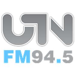 UTN Mendoza
