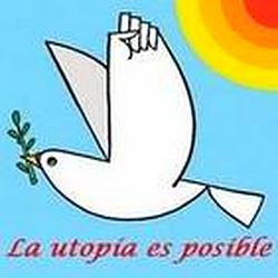 Utopía al Sur