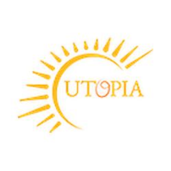 UTOPÍA