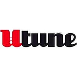 Utune