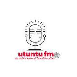 Utuntu FM