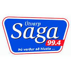 Utvarp Saga