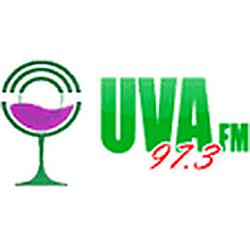 Uva FM