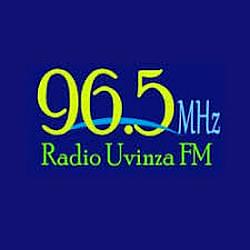 Uvinza FM Radio