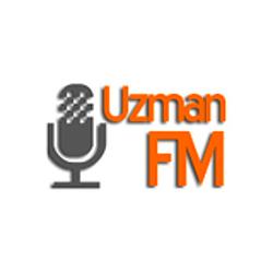 UzmanFM