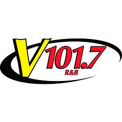 V 101.7