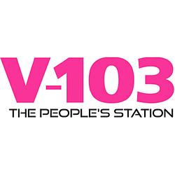 V-103