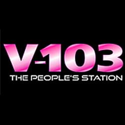 V-103 (WVEE)