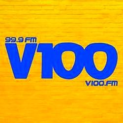 V100