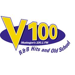 V100