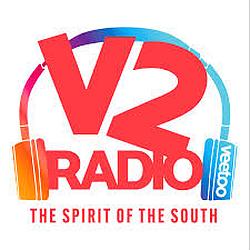 V2 Radio