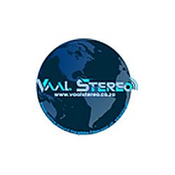 Vaal Stereo