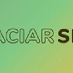 VaciarSer Radio