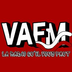 Vafm Radio