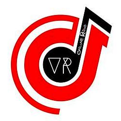 Vagabundo Radio
