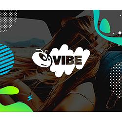Vagalume Vibe