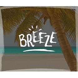 Vagalume.FM - Breeze