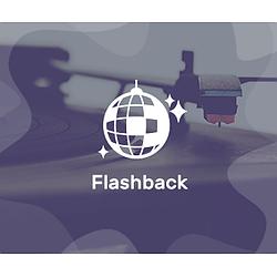 Vagalume.FM - Flashback