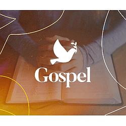 Vagalume.FM - Gospel