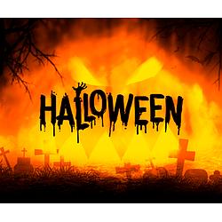 Vagalume.FM - Halloween