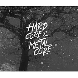 Vagalume.FM - Hardcore & Metalcore